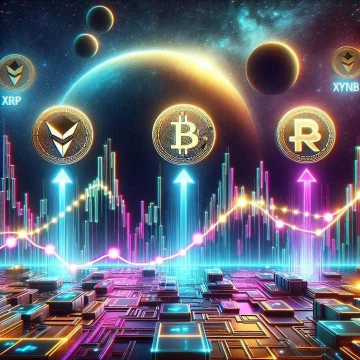 Advanced Portfolio Analytics